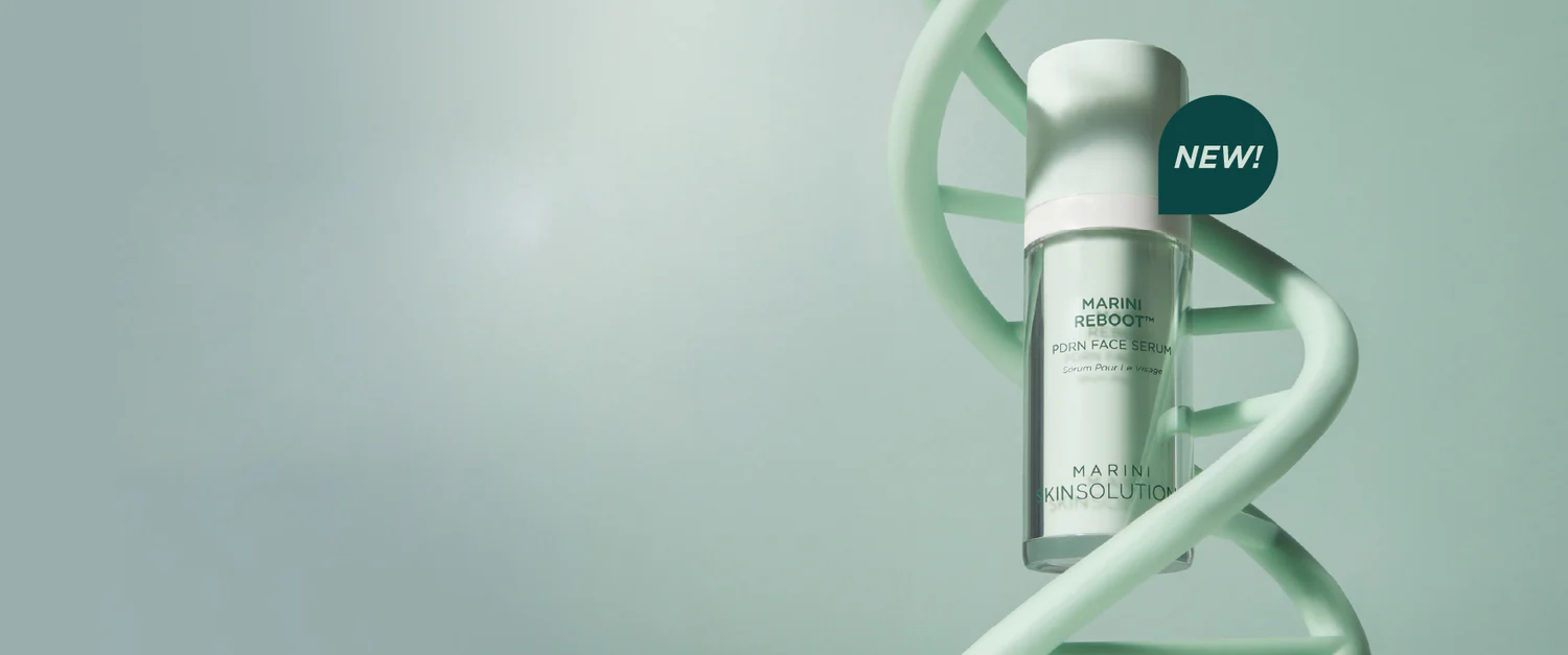 Science-Backed Solutions for Radiant Skin